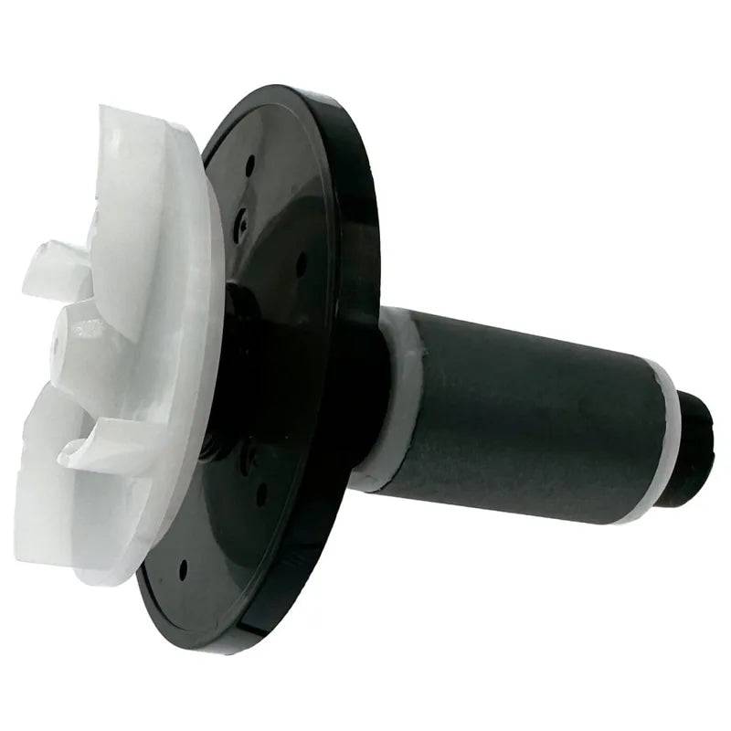 Oase pare Rotor AquaMax Eco Classic 2500 E