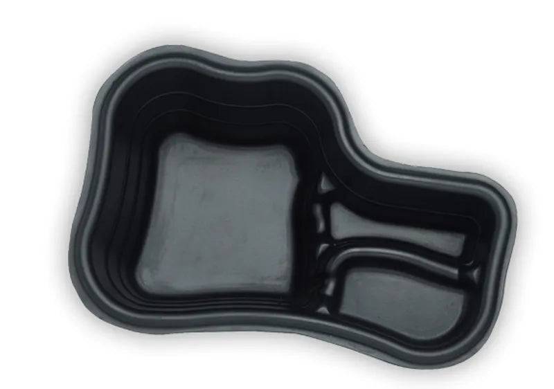 PE Preformed Pond 150L by Oase (UK) Ltd