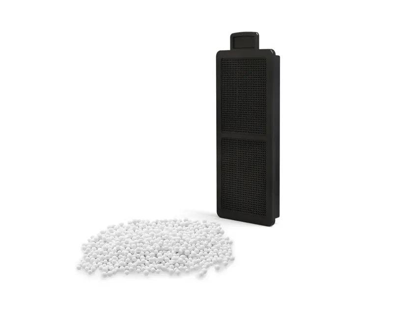 Biostyle Phosphate-binder Cartridge Booster by Oase (UK) Ltd Oase (Uk) Ltd