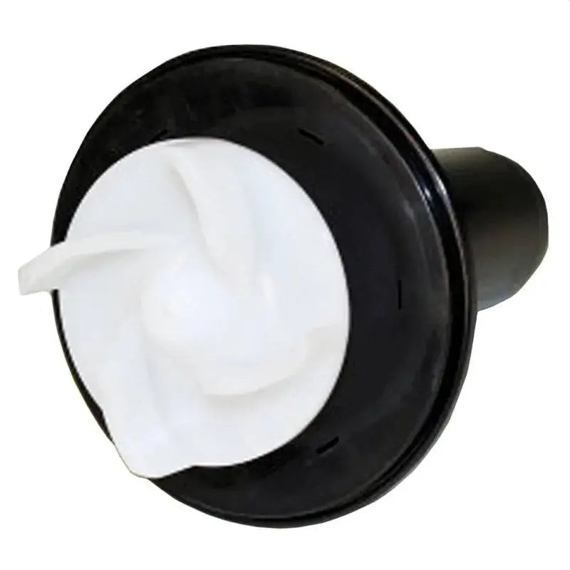 Pontec PondoMax 8000 Impeller by Oase (UK) Ltd PonTec