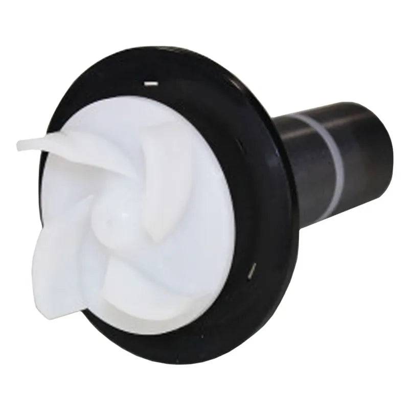 Oase Pontec Spare rotor cpl. PondoMax 11000 Impeller
