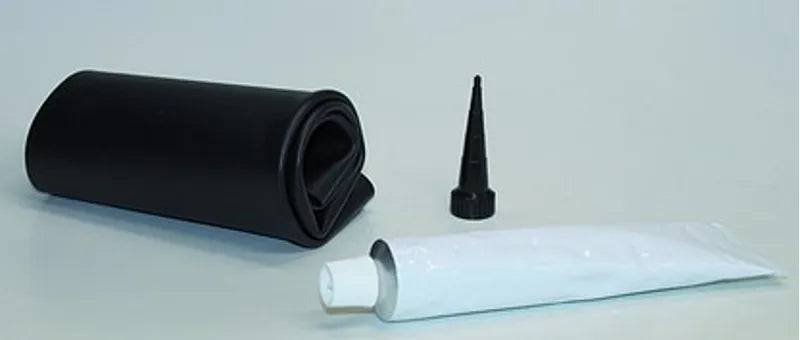Oase PVC Repair Kit