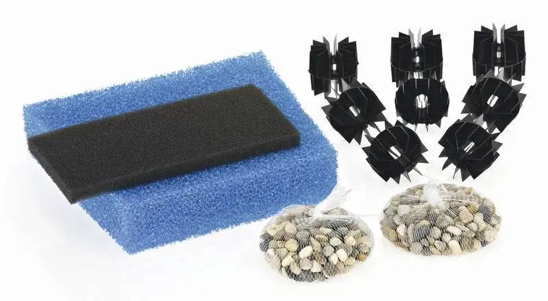 Replacement Filter Set Filtral UVC 5000 by Oase (UK) Ltd Oase (Uk) Ltd