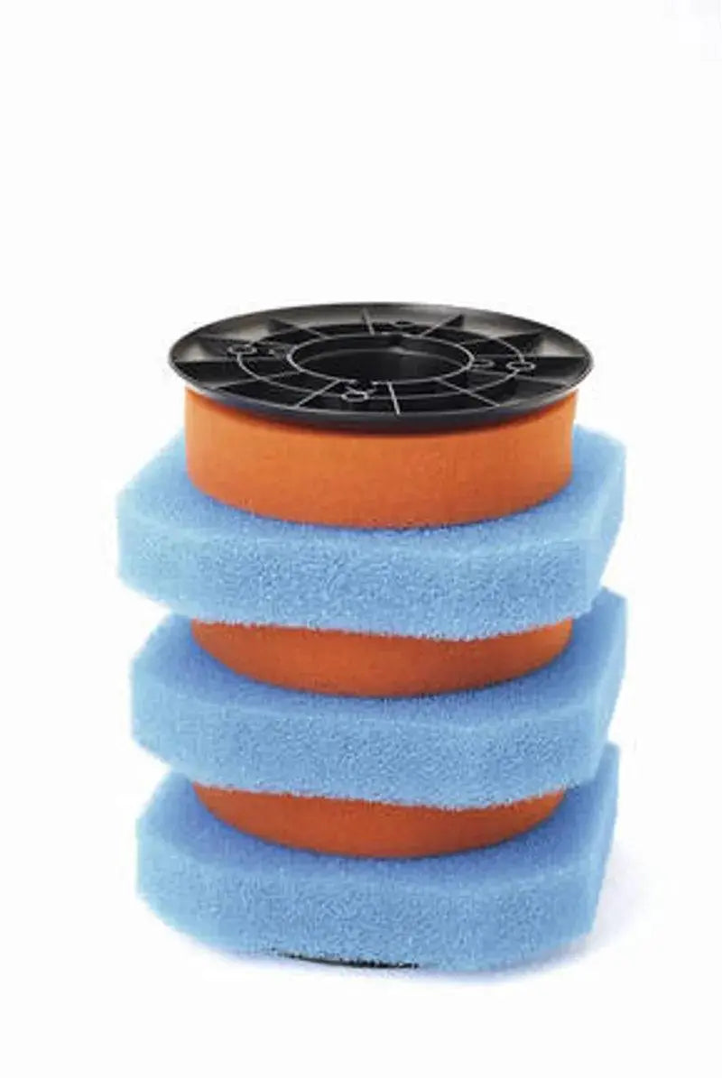 Replacement FiltoClear 6000 Foam Set by Oase (UK) lTD Oase (Uk) Ltd