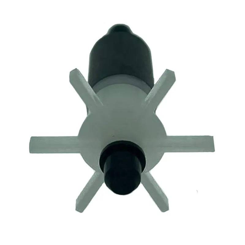 Oase Replacement Impeller Rotor cpl. ASE 750