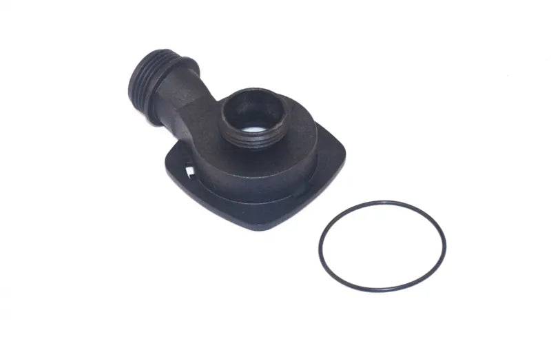 Spare Pump Housing Max 3500 by Oase (UK) Ltd Oase (Uk) Ltd