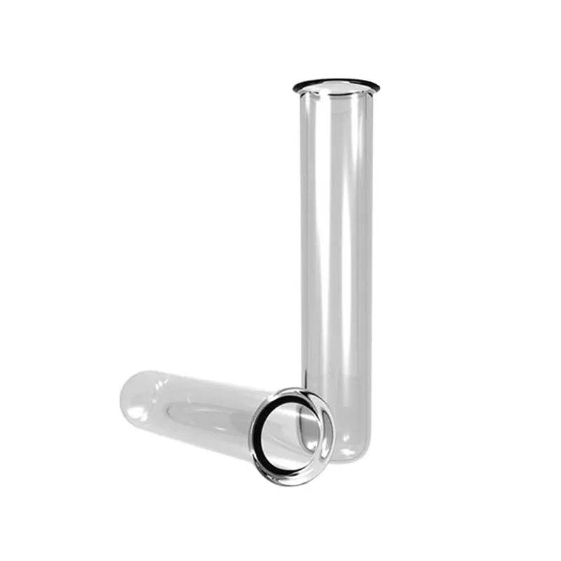 Bitron Spare Quartz Glass 18/24w by Oase (UK) Ltd Oase (Uk) Ltd