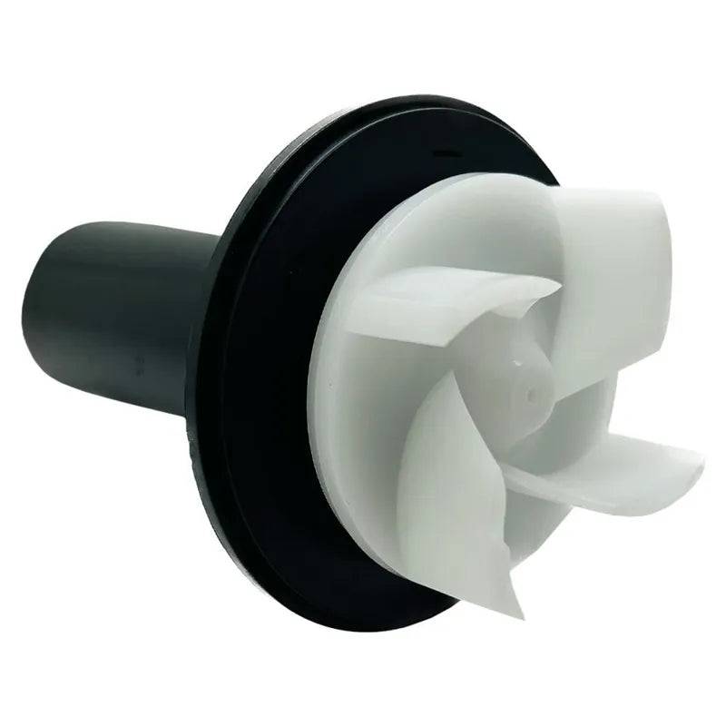 Oase Spare Rotor AquaMax Eco Classic 14500