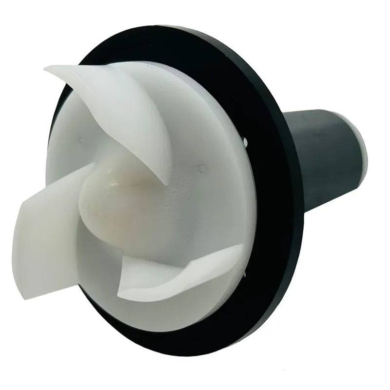 Oase Spare Rotor AquaMax Eco Classic 5500