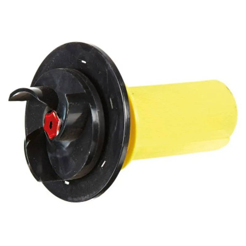 Spare rotor AquaMax Eco Premium 10000 Impeller by Oase (UK) Ltd Oase (Uk) Ltd