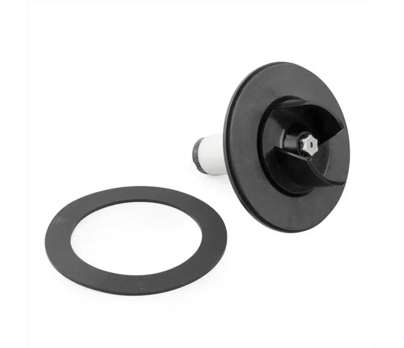 Oase Spare Rotor AquaMax Eco Premium. 4000 - 8000 Impeller
