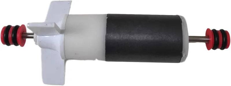 Spare Rotor BioMaster 600 by Oase (UK) Ltd Oase (Uk) Ltd