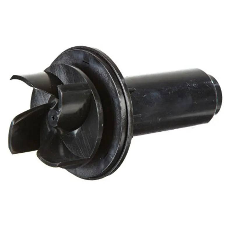 Oase Spare Rotor cpl. PondoMax 17000 Impeller