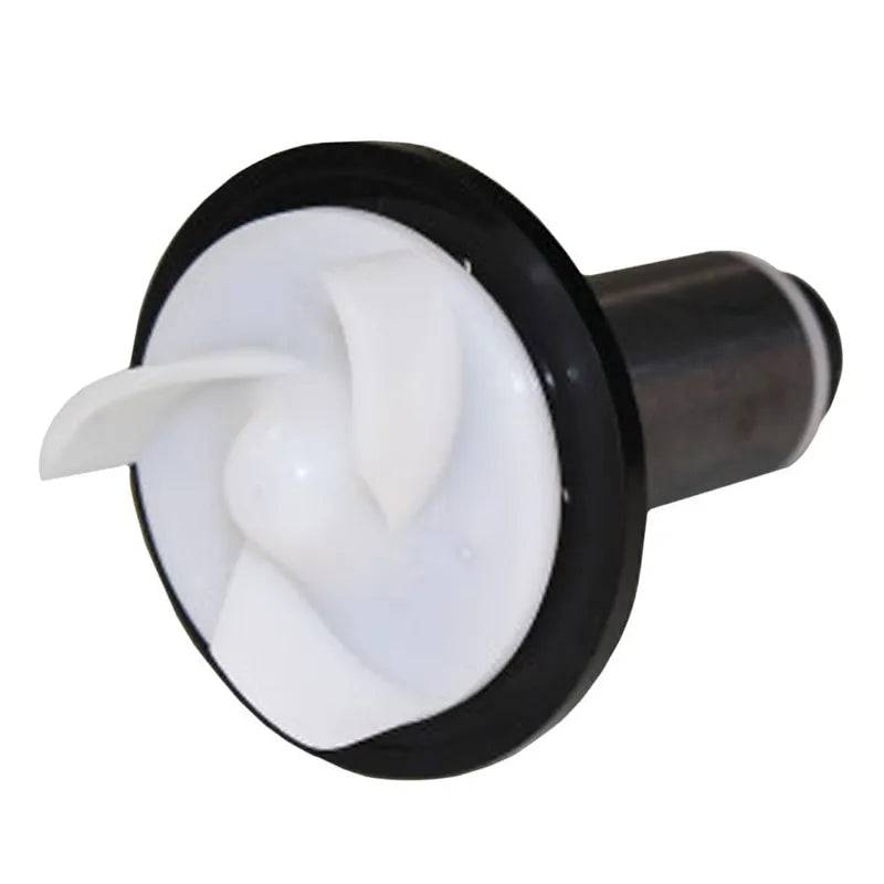 Oase Spare rotor cpl. PondoMax Eco 5000 Impeller