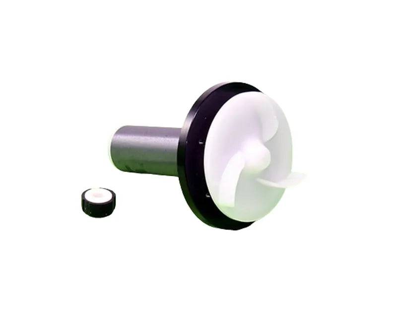 Oase Spare Rotor Impeller AquaMax 3500E 2019 Oase (Uk) Ltd