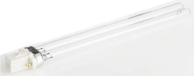 UV Bulb 7w by Oase (UK) Ltd Oase (Uk) Ltd