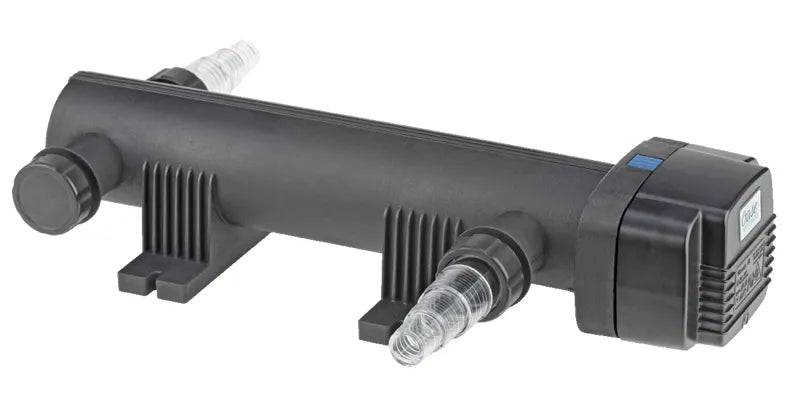 Oase Vitronic 24w Pond UV Clarifier
