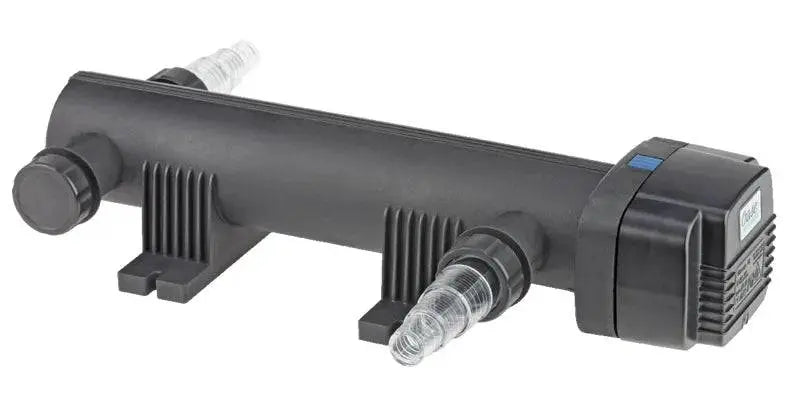 Vitronic 24w Pond UV Clarifier by Oase (UK) Ltd Oase (Uk) Ltd