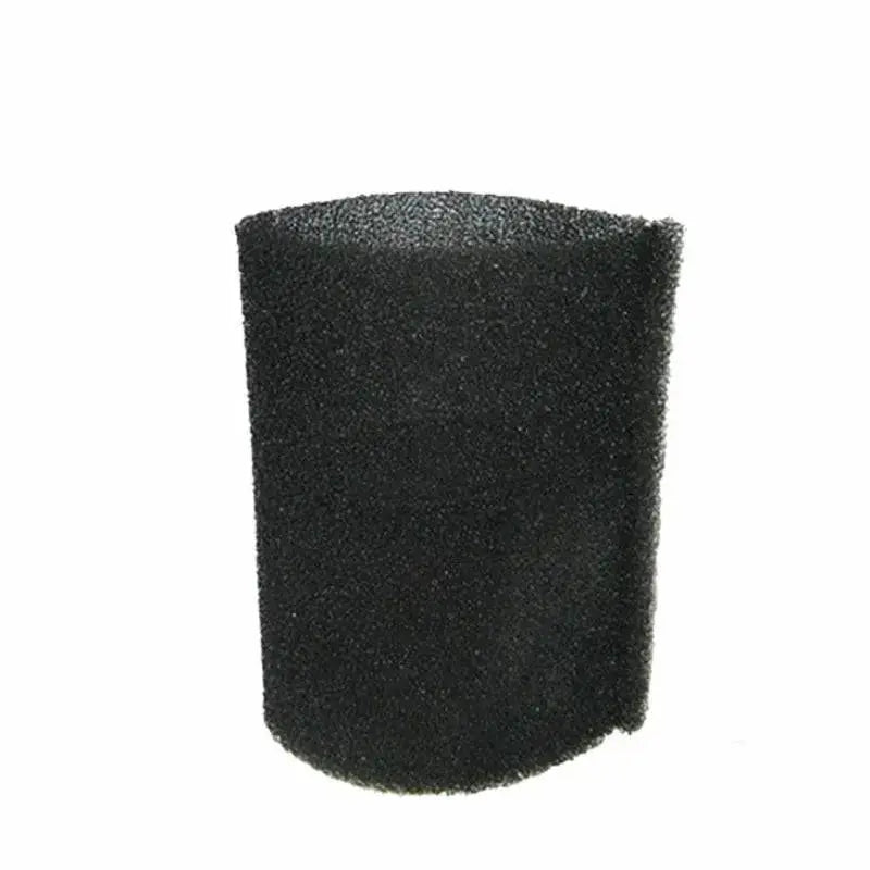 Pondovac 3/4 Replacement Foam Sleeve by Oase (UK) Ltd Oase (Uk) Ltd