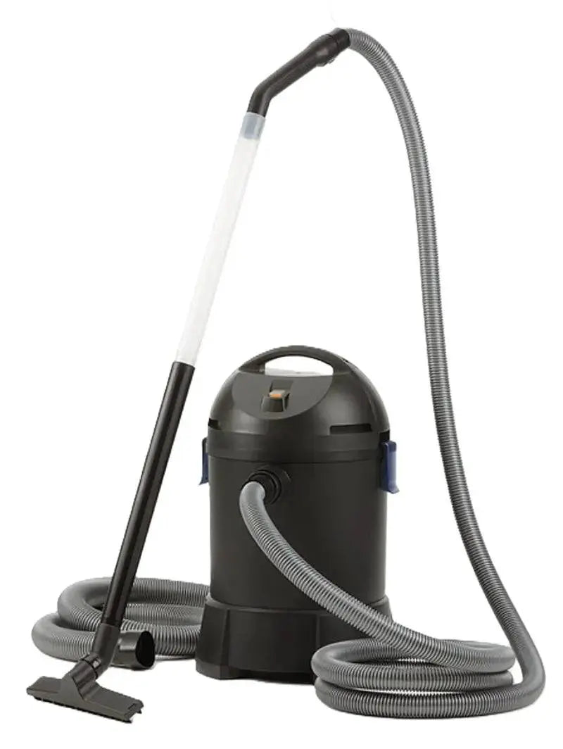 PondoVac Classic Pond Vacuum Cleaner by Oase (UK) Ltd Oase (Uk) Ltd