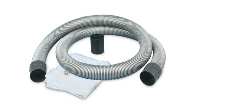 Pondovac Discharge Kit