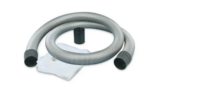 Pondovac Discharge Kit PonTec