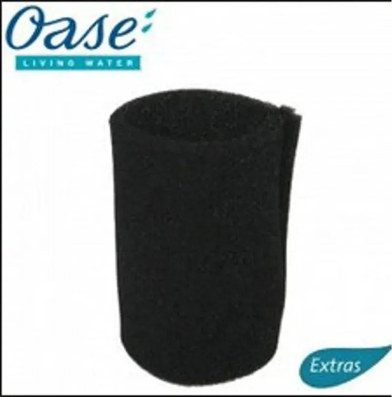 Pondovac Start / 5 Foam Sleeve Oase (Uk) Ltd
