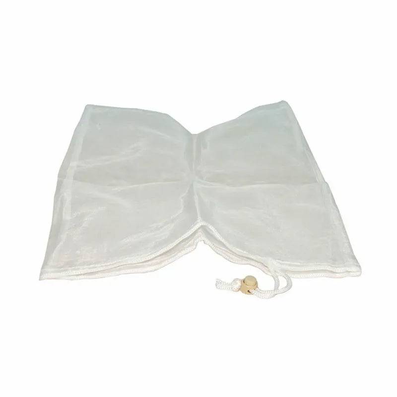 Pondovac Start Mesh Bag