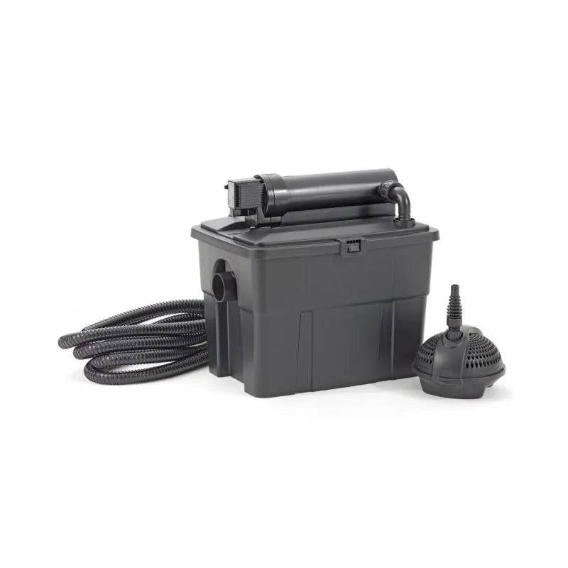 Pontec Multiclear Set 8000