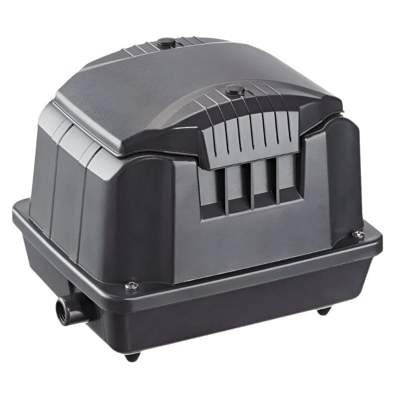 Pontec PondoAir 1800 Set