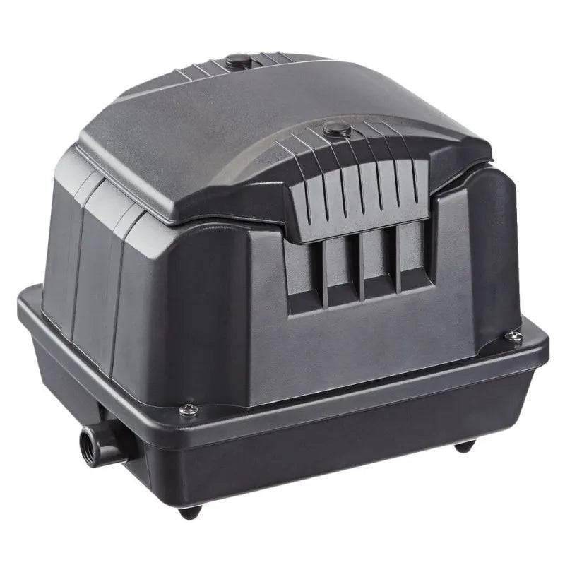 Pontec PondoAir 3600 Set