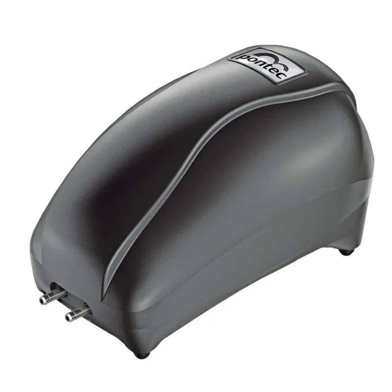 Pontec PondoAir Set 200