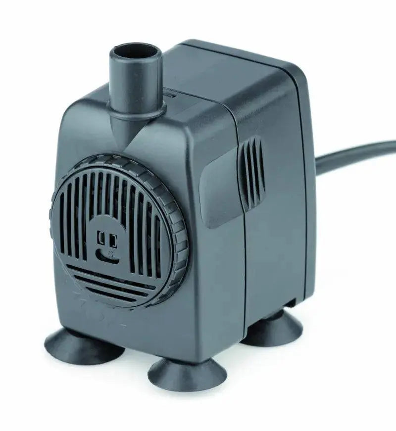 Pontec PondoCompact 1200 Adjustable Fountain Pump PondTec