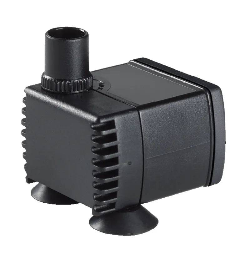 Pontec PondoCompact 300 Water Feature Pump
