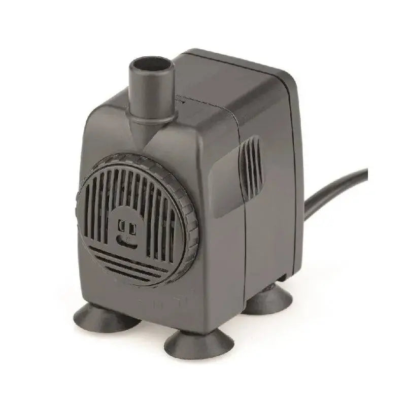 Pontec PondoCompact 800 Fountain Pump – 800 l/h PondTec