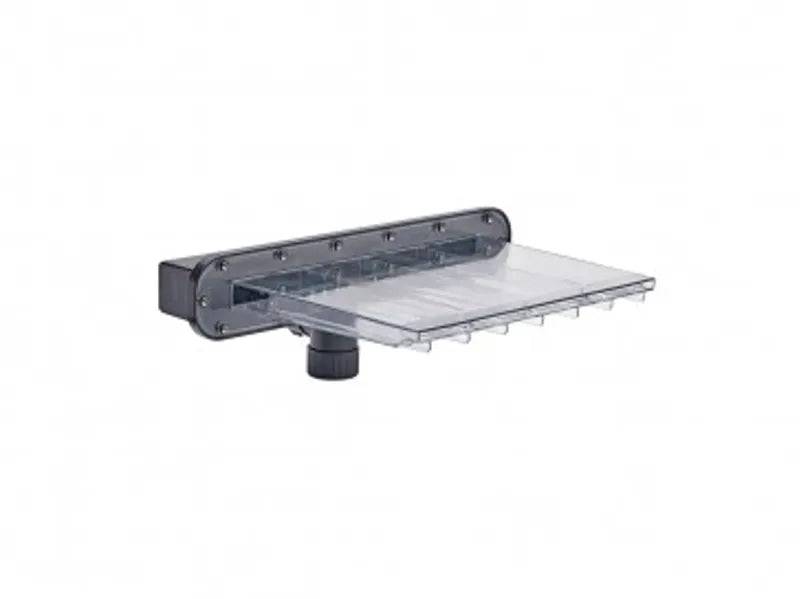 Pontec PondoFall LED PonTec