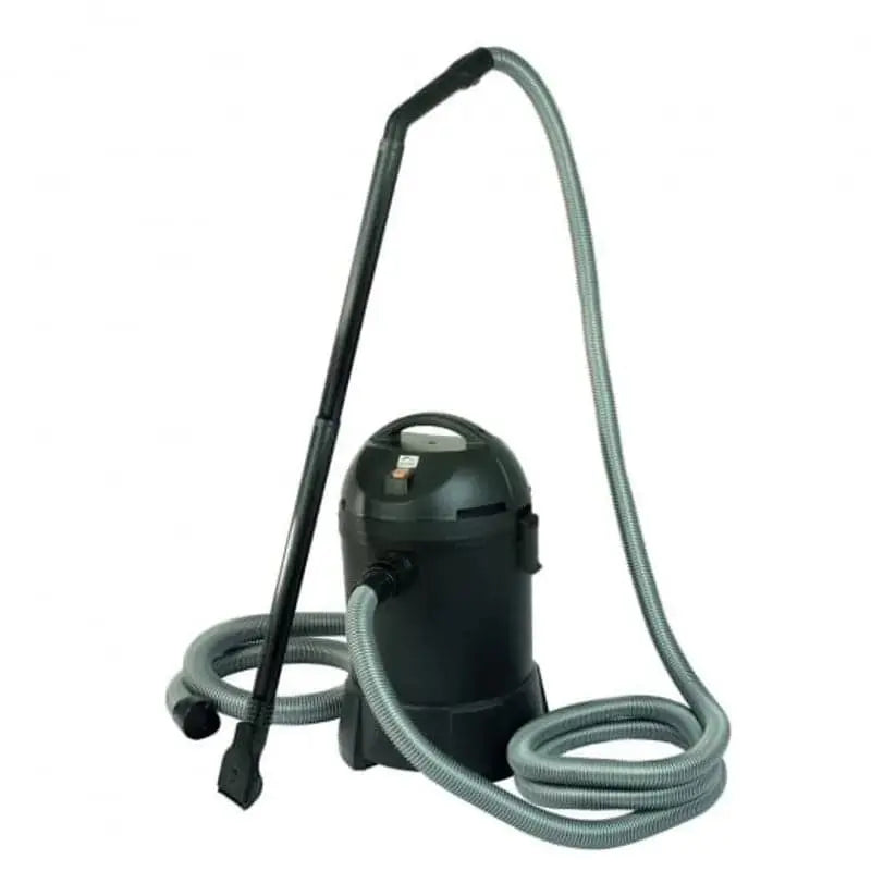 Pontec Pondomatic 3 Pond Vacuum Oase (Uk) Ltd