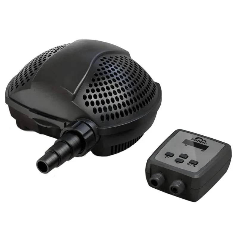 Pontec PondoMax Eco 11500 PondTec