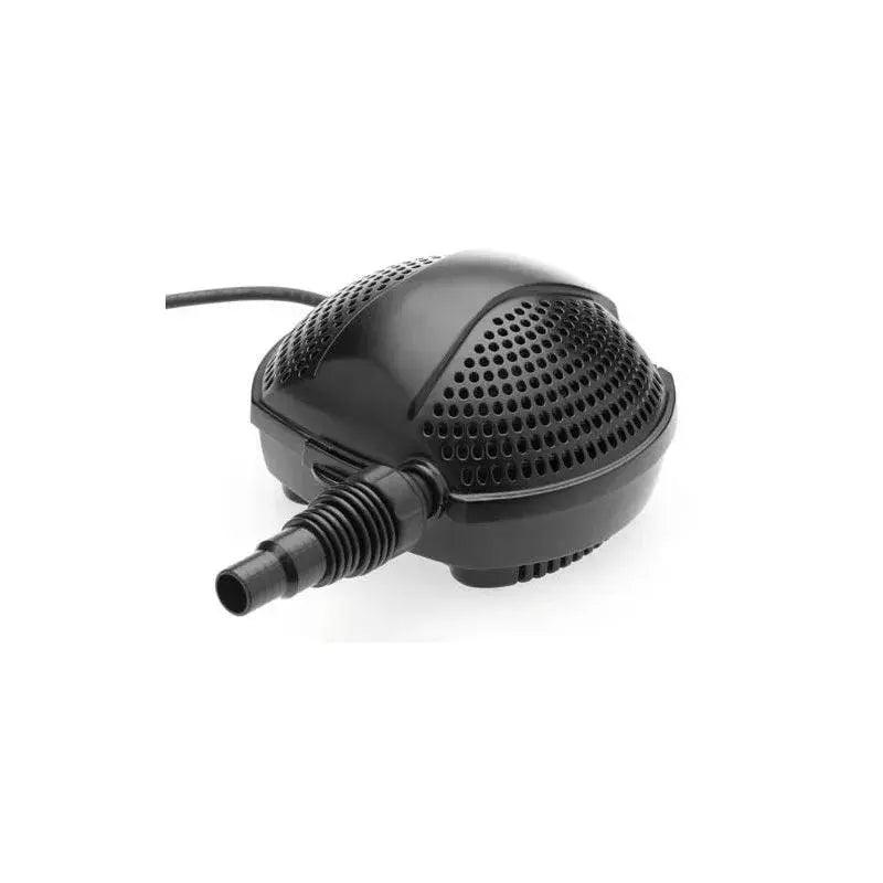 Pontec PondoMax Eco 17000 PonTec
