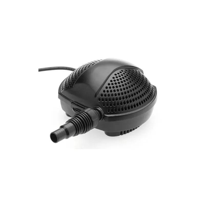 Pontec PondoMax Eco 8000 Pump