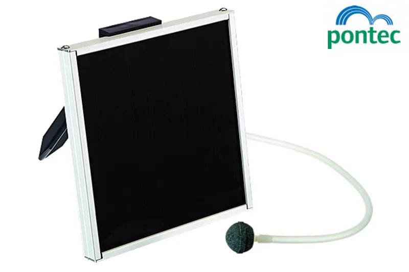 Pontec PondoSolar Air 150 Plus