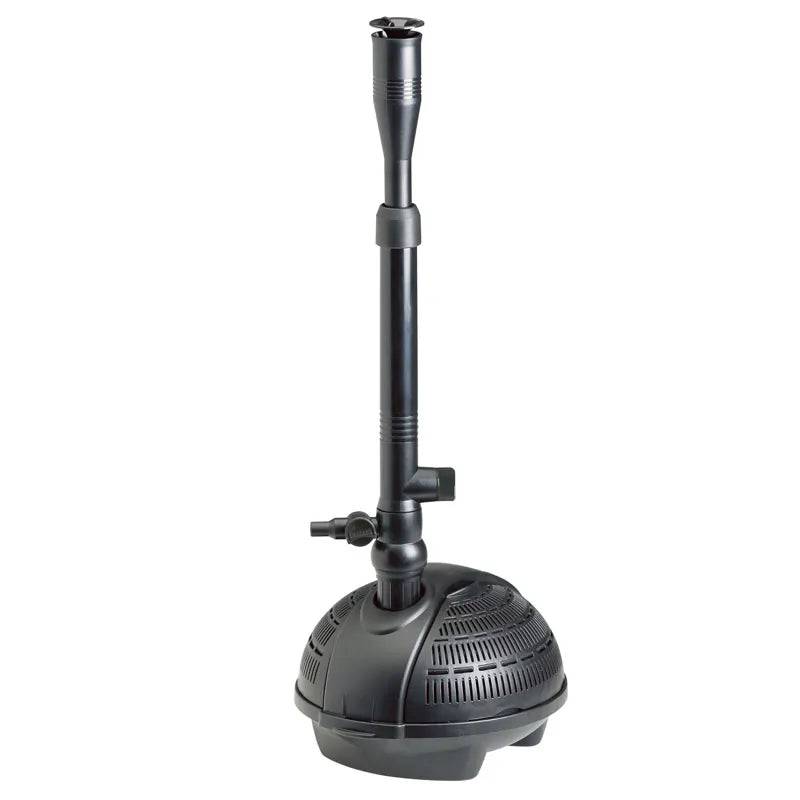 Oase Pontec Fountain Pump PondoVario 1500