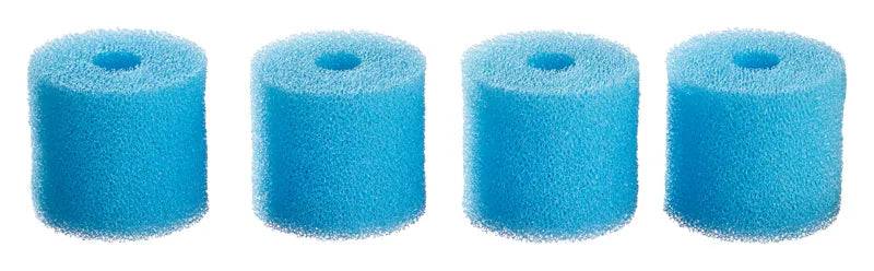 Prefilterfoam 4 Set BioMaster 45
