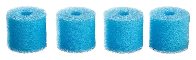 BioMaster 45 Prefilter Foam Set x4 by Oase (UK) Ltd Oase (Uk) Ltd