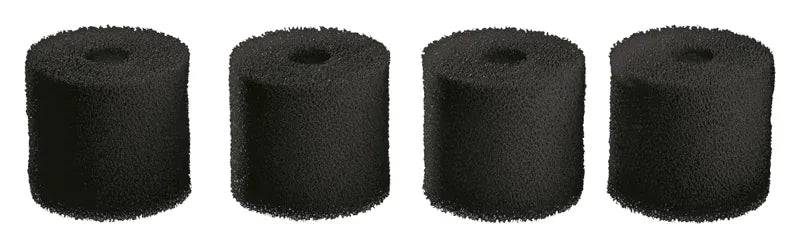 Prefilterfoam 4 Set BioMaster 60