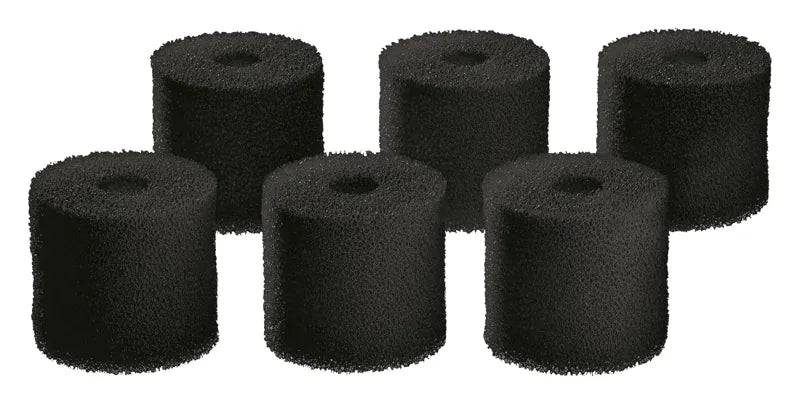 Oase Pre Filter Foam BioMaster 60ppi Set of 6