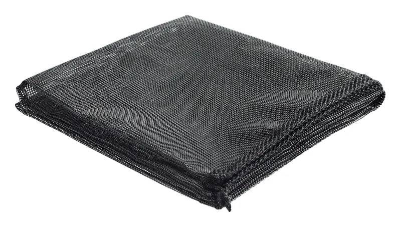 Pump Shield Protection Bag by Oase (UK) Ltd Oase (Uk) Ltd