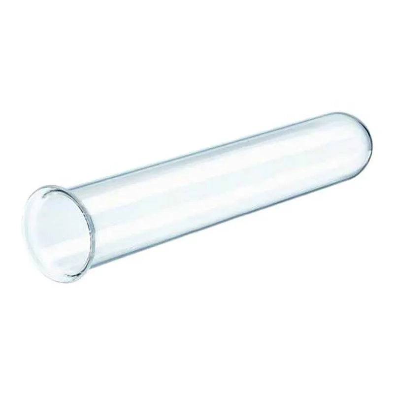 Quartz Glass Bitron C36/55