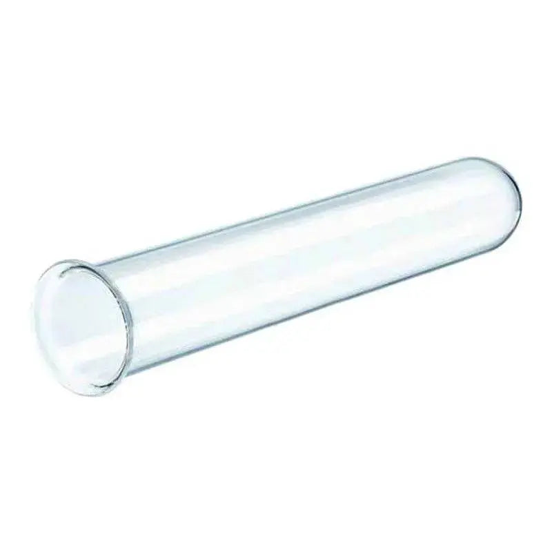 Quartz Glass Bitron C 36/55 by Oase (UK) Ltd Oase (Uk) Ltd
