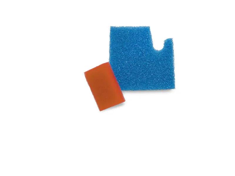 Replacement Foam Set Filtral UVC 1500 by Oase (UK) Ltd Oase (Uk) Ltd